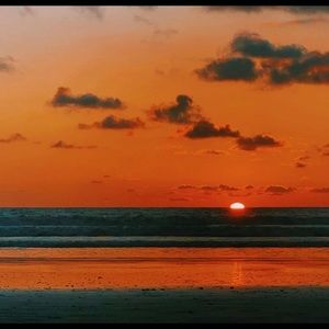 Meet your Posher, Bryanne